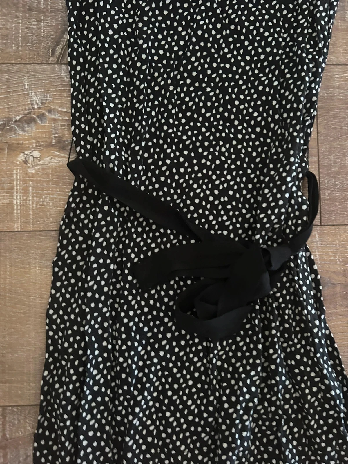 Vestido de verão – photo 3